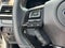 2020 Subaru WRX Base