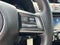 2020 Subaru WRX Base