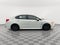 2020 Subaru WRX Base