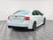 2020 Subaru WRX Base