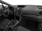 2020 Subaru WRX Base