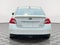 2020 Subaru WRX Base