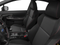 2020 Subaru WRX Base