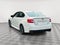 2020 Subaru WRX Base