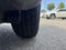 2013 Honda Fit Base