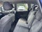 2013 Honda Fit Base