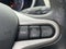 2013 Honda Fit Base