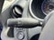 2013 Honda Fit Base