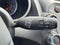 2013 Honda Fit Base