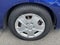 2013 Honda Fit Base