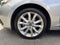 2015 Mazda Mazda3 s Touring