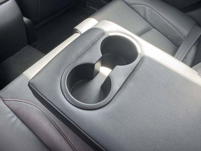 2015 Mazda Mazda3 s Touring