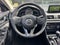 2015 Mazda Mazda3 s Touring
