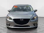 2015 Mazda Mazda3 s Touring