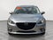 2015 Mazda Mazda3 s Touring