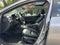 2015 Mazda Mazda3 s Touring