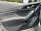 2015 Mazda Mazda3 s Touring