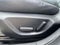2015 Mazda Mazda3 s Touring