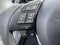 2015 Mazda Mazda3 s Touring