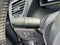 2015 Mazda Mazda3 s Touring