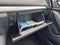2015 Mazda Mazda3 s Touring
