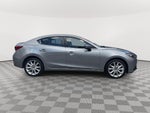 2015 Mazda Mazda3 s Touring