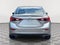 2015 Mazda Mazda3 s Touring