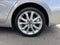 2015 Mazda Mazda3 s Touring