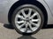 2015 Mazda Mazda3 s Touring