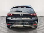 2022 Mazda Mazda3 Hatchback 2.5 S