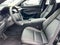 2026 Mazda Mazda3 Hatchback 2.5 S Select Sport