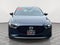 2026 Mazda Mazda3 Hatchback 2.5 S Select Sport
