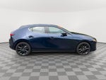 2026 Mazda Mazda3 Hatchback 2.5 S Select Sport