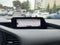 2021 Mazda Mazda3 Sedan Preferred