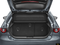 2024 Mazda Paquete de escotilla Mazda3 Hatchback 2.5 Turbo Premium Plus