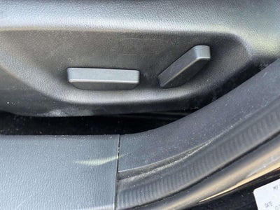 2014 Mazda Mazda6 i Touring