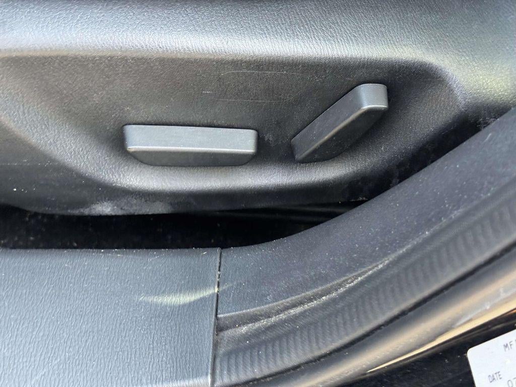 2014 Mazda Mazda6 i Touring