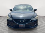 2014 Mazda Mazda6 i Touring