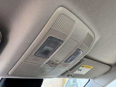 2014 Mazda Mazda6 i Touring