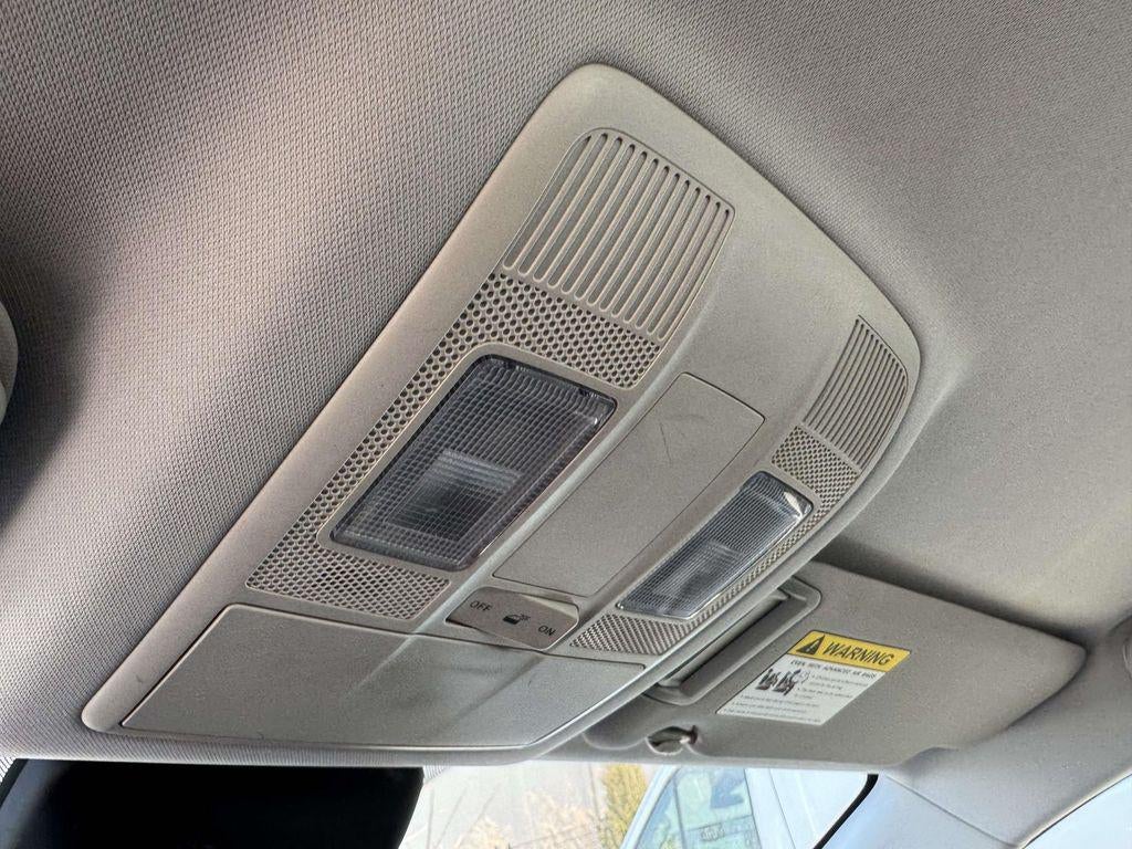 2014 Mazda Mazda6 i Touring