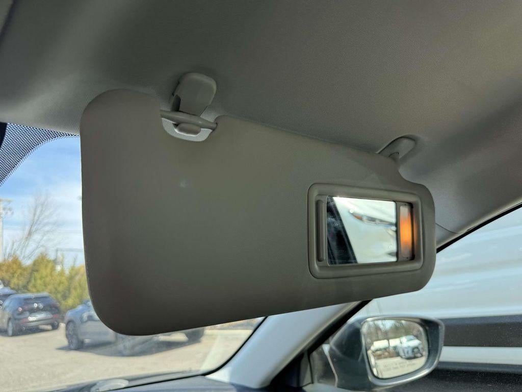 2014 Mazda Mazda6 i Touring