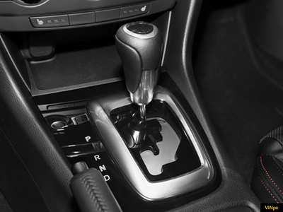 2014 Mazda Mazda6 i Touring