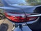 2019 Mazda Mazda6 Touring