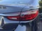 2019 Mazda Mazda6 Touring