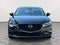 2019 Mazda Mazda6 Touring