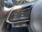 2019 Mazda Mazda6 Touring