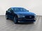 2019 Mazda Mazda6 Touring