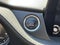 2019 Mazda Mazda6 Touring