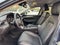 2018 Mazda Mazda6 Grand Touring Reserve