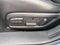 2018 Mazda Mazda6 Grand Touring Reserve
